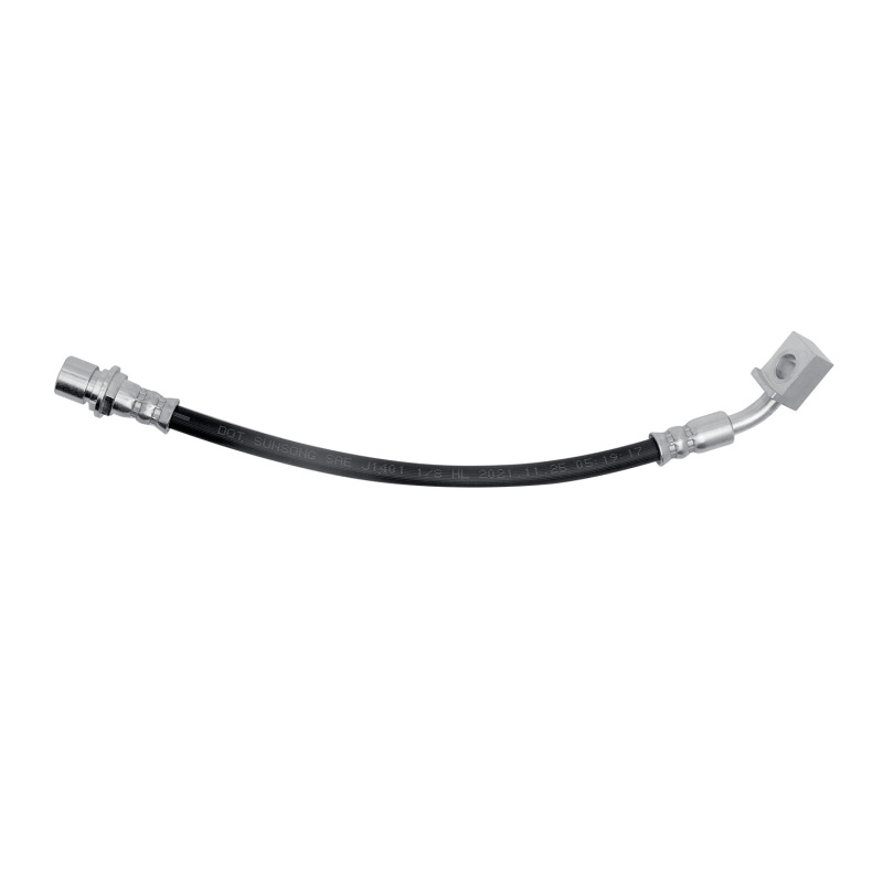 Cadillac CTS Brake Hoses - Rear - R1 Concepts - R Lo - `03-`07